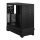 Fractal Design Pop Air Black TG Clear Tint - 1051240 - zdjęcie 6
